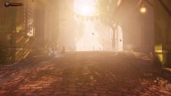 Bioshock Infinite