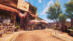 Bioshock Infinite