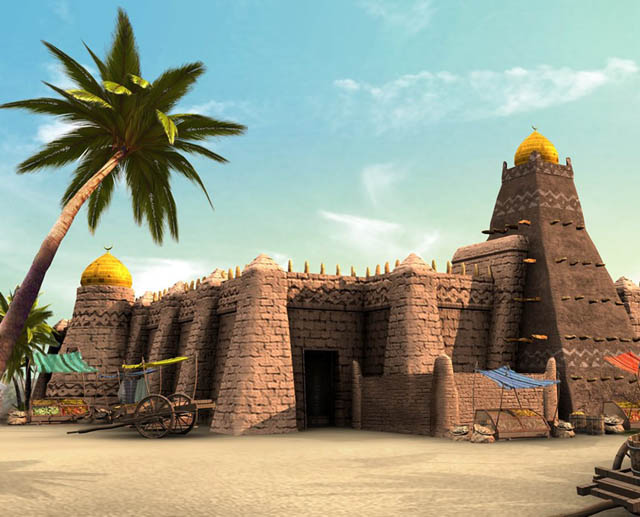 Civilization IV