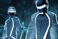 Tron: Evolution