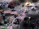 Command & Conquer 3: Tiberium Wars