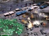Command & Conquer 3: Tiberium Wars