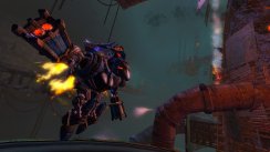 Guild Wars 2