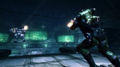 Lost Planet 2