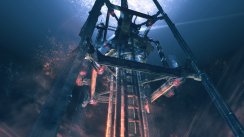Lost Planet 2