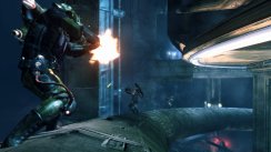 Lost Planet 2