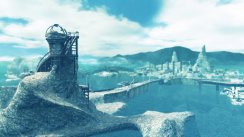 Lost Planet 2