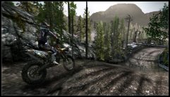 MUD: FIM Motocross World Championship