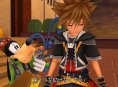 Nye bilder fra Kingdom Hearts HD 2.5 Remix