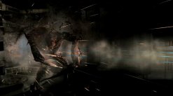 Dead Space