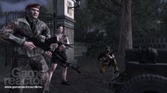 Call of Duty 3