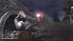 Call of Duty 3