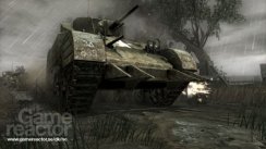 Call of Duty 3