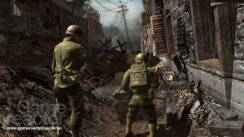 Call of Duty 3