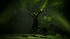 Until Dawn