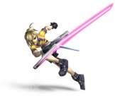 Super Smash Bros. Brawl