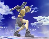 Super Smash Bros. Brawl