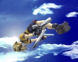 Super Smash Bros. Brawl