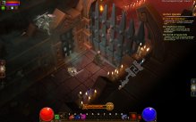 Torchlight II