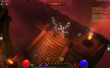 Torchlight II