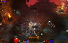 Torchlight II