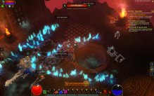 Torchlight II