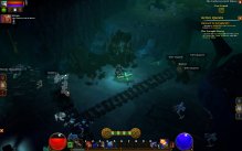 Torchlight II
