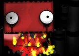 World of Goo
