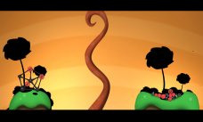 World of Goo