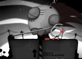 World of Goo