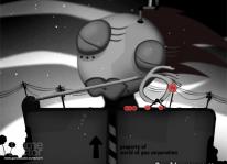 World of Goo