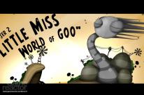 World of Goo