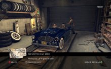 Mafia II
