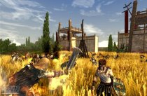 Age of Conan: Unchained