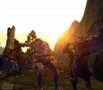 Age of Conan: Unchained