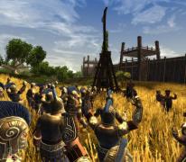 Age of Conan: Unchained