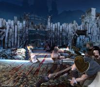 Age of Conan: Unchained