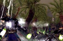 Age of Conan: Unchained