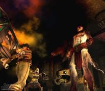 Age of Conan: Unchained