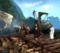Age of Conan: Unchained