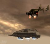 Battlefield 2142