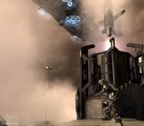 Battlefield 2142