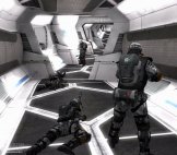 Battlefield 2142