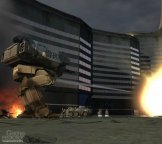 Battlefield 2142