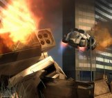 Battlefield 2142