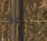 Battlefield 2142