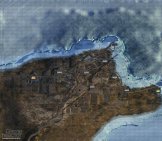 Battlefield 2142