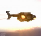 Battlefield 2142