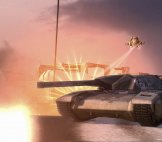 Battlefield 2142