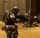 Battlefield 2142